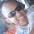 basic_boatride_2010_sep5-075