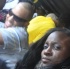 basic_boatride_2010_sep5-076