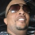 basic_boatride_2010_sep5-078