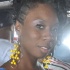 basic_boatride_2010_sep5-079
