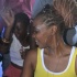 basic_boatride_2010_sep5-080