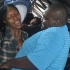 basic_boatride_2010_sep5-081