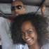 basic_boatride_2010_sep5-083