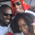 basic_boatride_2010_sep5-085