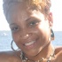 basic_boatride_2010_sep5-086