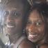 basic_boatride_2010_sep5-089
