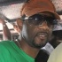 basic_boatride_2010_sep5-090