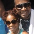 basic_boatride_2010_sep5-091