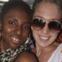 basic_boatride_2010_sep5-093