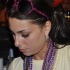bataba_boom_after_party_may1-081