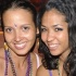 bataba_boom_after_party_may1-082