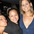 bataba_boom_after_party_may1-083