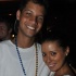 bataba_boom_after_party_may1-084