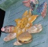 bataba_boom_after_party_may1-088
