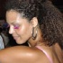 bataba_boom_after_party_may1-090