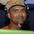 bataba_boom_after_party_may1-091
