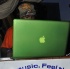 bataba_boom_after_party_may1-092