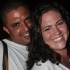 bataba_boom_after_party_may1-094
