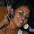 bataba_boom_after_party_may1-095