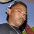 bataba_boom_after_party_may1-096