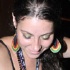 bataba_boom_after_party_may1-097