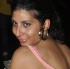 bataba_boom_after_party_may1-098
