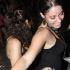 bataba_boom_after_party_may1-099