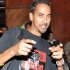 bataba_boom_after_party_may1-100