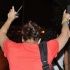 bataba_boom_after_party_may1-106
