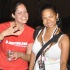 bataba_boom_after_party_may1-107