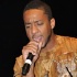 batabano_song_competition-003