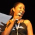 batabano_song_competition-006