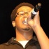 batabano_song_competition-007