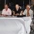 batabano_song_competition-011