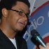 batabano_song_competition-033