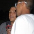 batabano_song_competition-038