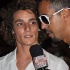 batabano_song_competition-040