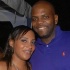bathsheba_exp_jul30_2010-042
