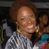 bathsheba_exp_jul30_2010-045