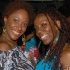 bathsheba_exp_jul30_2010-046