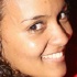 bathsheba_exp_jul30_2010-050
