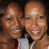 bathsheba_exp_jul30_2010-052