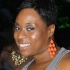 bathsheba_exp_jul30_2010-054