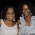 bathsheba_exp_jul30_2010-055