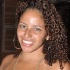 bathsheba_exp_jul30_2010-060