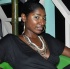 bathsheba_exp_jul30_2010-065