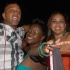 bathsheba_exp_jul30_2010-066