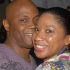 bathsheba_exp_jul30_2010-068
