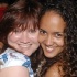 bathsheba_exp_jul30_2010-073