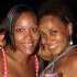bathsheba_exp_jul30_2010-074